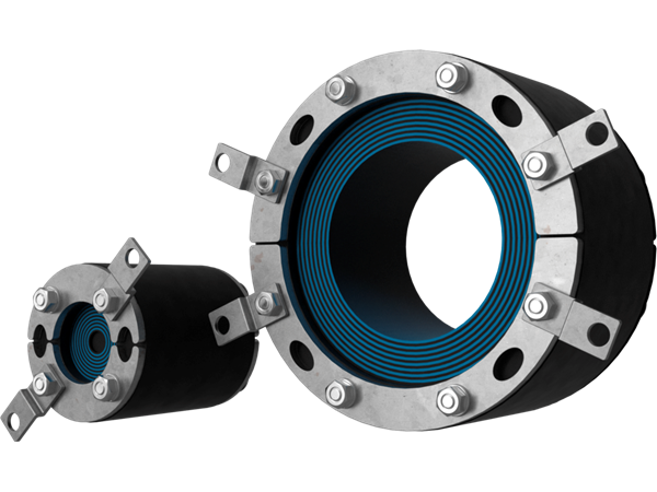 Roxtec RS UG™-tätning