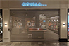 Rullgaller Perfo 8320