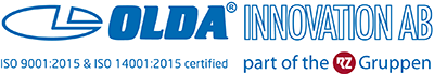 RZ Olda Innovation AB