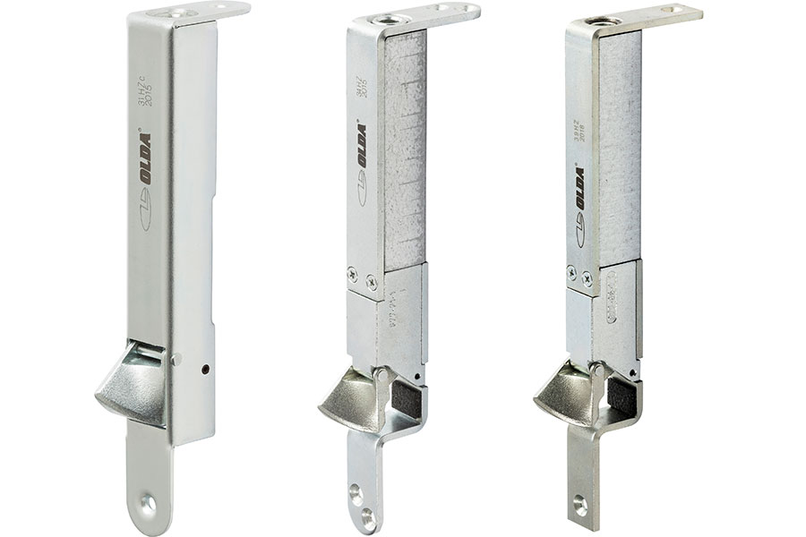 Kantreglar Olda 31 HZA-C, 34 HZA och 39 HZA