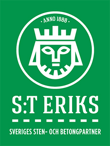 S:T ERIKS AB