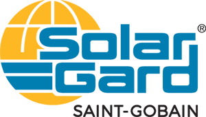 Saint-Gobain Solar Gard