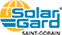 Saint-Gobain Solar Gard