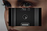 Salto Orion: Face Recognition access control solution