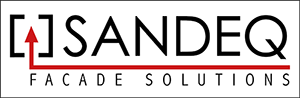 SANDEQ Facade Solutions AB