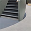 Sarlon Complete Step