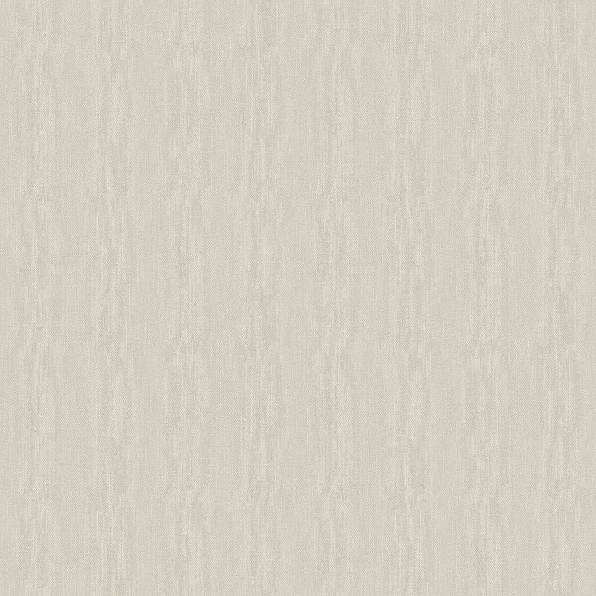 Scandinavian Beige