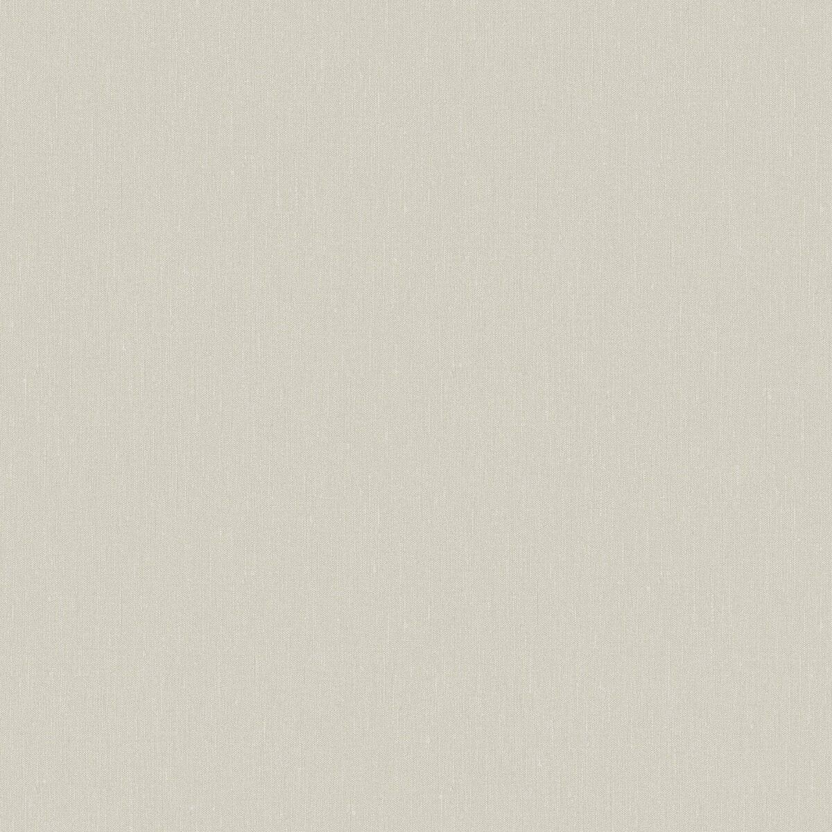 Scandinavian Beige