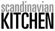 Scandinavian Kitchen AB