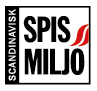 Skandinavisk Spismiljö AB