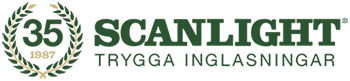 Scanlight System AB