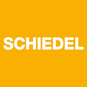 Schiedel Skorstenssystem AB