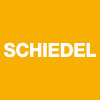 Schiedel Skorstenssystem AB