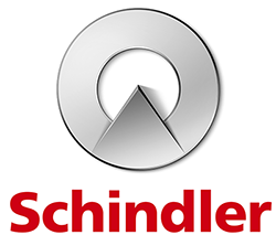 Schindler Hiss AB