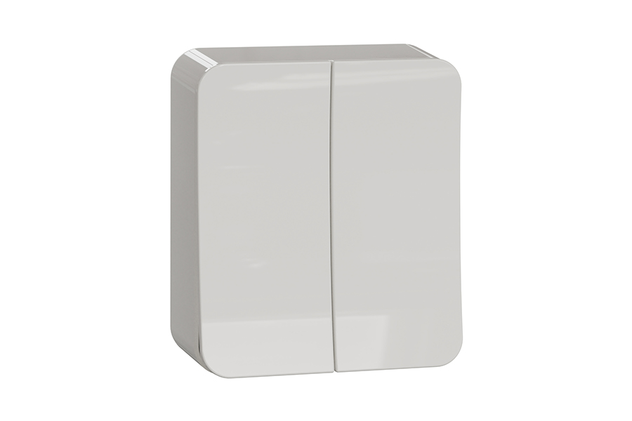 Exxact Utanpåliggande