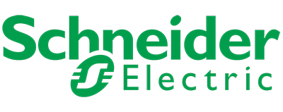 Schneider Electric Sverige AB