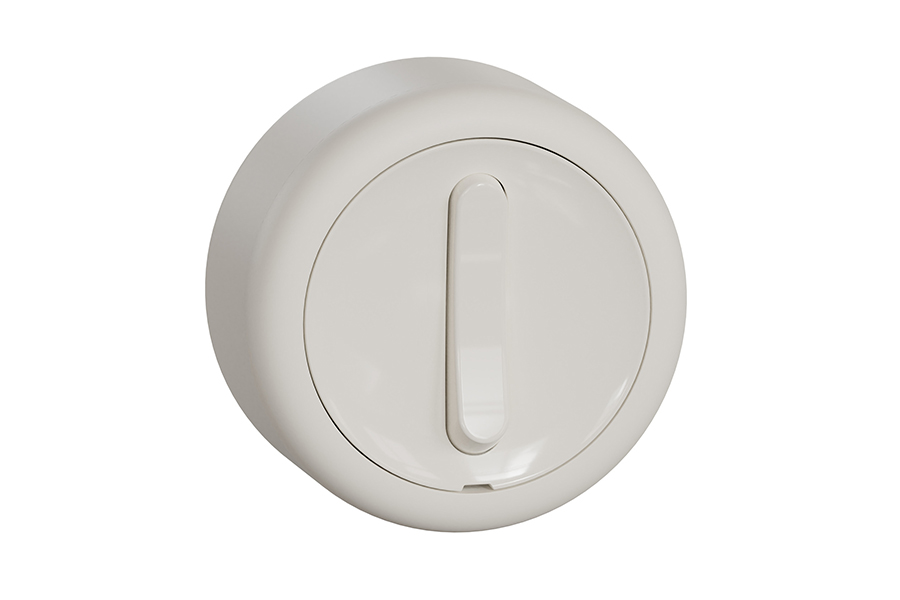 Renova Utanpåliggande