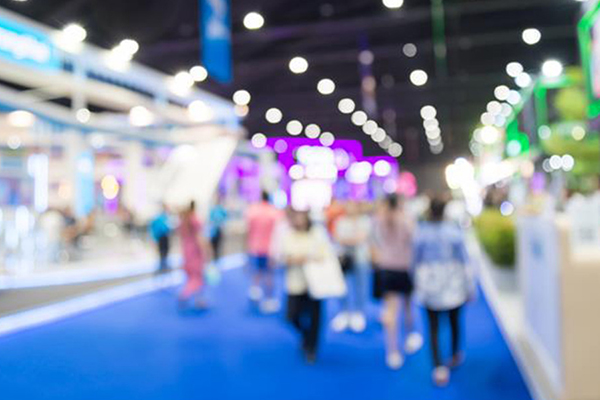 Ses vi på Nordbygg?