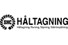SHC Håltagning AB