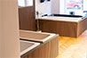 Showroom