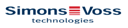 SimonsVoss Technologies AB