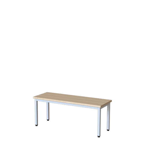 Sittbänk-ES