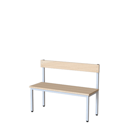 Sittbänk-ESL