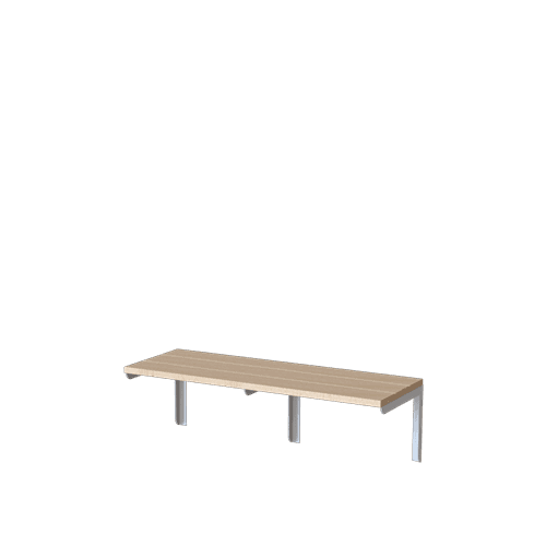 Sittbänk-VH