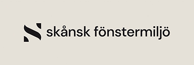 Skånsk Fönstermiljö