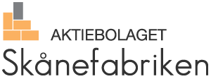 AB Skånefabriken