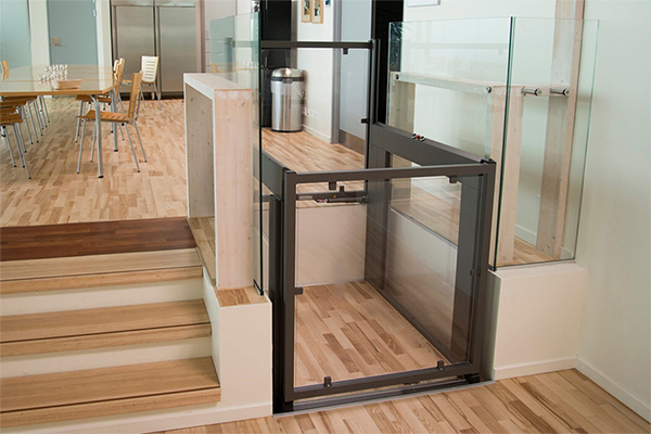 Skapa miljöer där design och tillgänglighet möts!