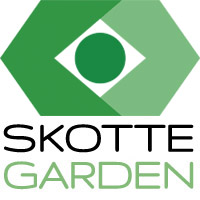 Skotte Garden