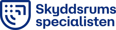 Skyddsrumsspecialisten
