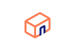 Nyproduktion