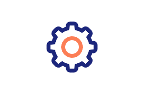 Serviceavtal