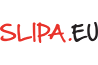 Slipa.Eu