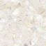 SM Marble B106 Arabescato Bianco