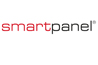 Smartpanel