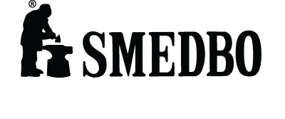 Smedbo AB