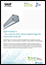 SNEP® MODE X – Industribelysning i tungviktsklass