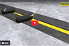 Soba Inter AG: Installation guide FlamLINE