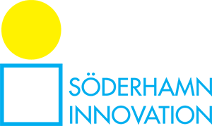 Söderhamn Innovation KB
