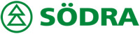 Södra Building Systems