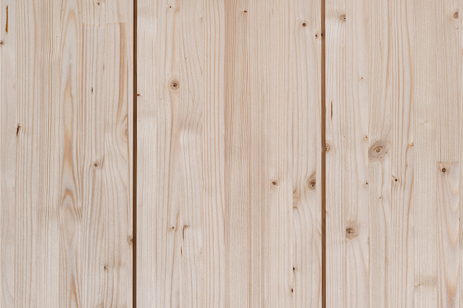 Träfasad: Panel - Limträ (Södra Building Systems) | ByggfaktaDOCU.se