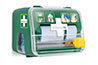 Soft Foam Bandage 2-in-1 Dispenser