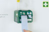 Soft Foam Bandage 2-in-1 Dispenser - Denmark