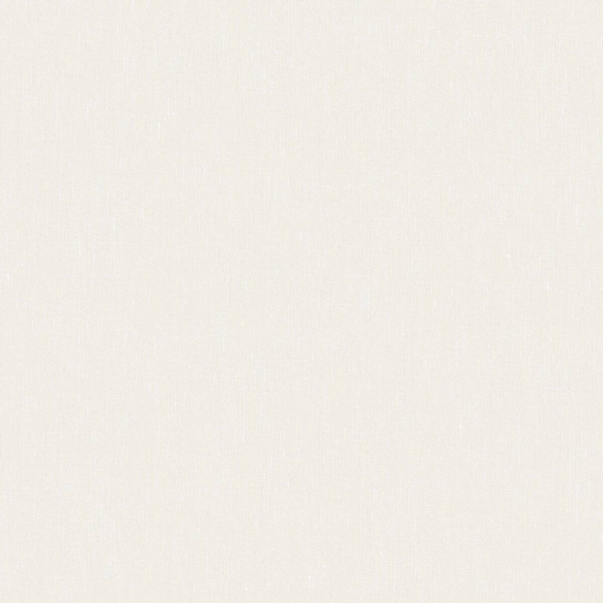 Soft Linen