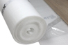 Softline® Certifoam