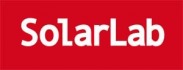 SolarLab