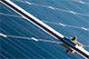 Solarsales – Ett av marknadens bästa projekt